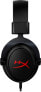 Фото #10 товара HP Cloud Core 7.1 Headset - schwarz - Audio