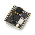 Arduino Nicla Vision - ABX00051