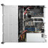 ASUS RS300-E11-RS4 Server