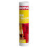 Фото #2 товара MOTUL IRIX L 150-2 Mod 400 gr Grease