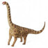 Фото #1 товара COLLECTA Argentinosaurus Figure