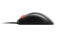 SteelSeries Prime - Right-hand - Optical - USB Type-A - 18000 DPI - Black
