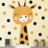 Фото #3 товара Baby Giraffe
