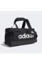 Фото #6 товара Сумка Adidas Essentials Duffel XS