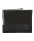 ფოტო #10 პროდუქტის West End Leather Wallet