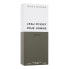 Фото #2 товара Issey Miyake L´Eau D´Issey Pour Homme Eau & Cédre 100 ml eau de toilette für Herren