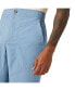 ფოტო #3 პროდუქტის Men's Stryde Weave Free Comfort Shorts