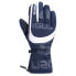 IGUANA Axeli gloves