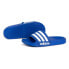 Фото #1 товара Adidas adilette Shower M GW1048 slippers