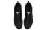 Кроссовки Nike Mamba Focus AJ5899-002
