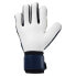 Фото #3 товара UHLSPORT Prediction Supersoft HN goalkeeper gloves