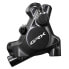 Фото #1 товара SHIMANO GRX 820 Rear Disc Brake Caliper