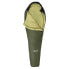 LAFUMA Active 5°C Sleeping Bag