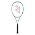 Фото #1 товара YONEX Percept 97D Tennis Racket