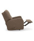 Фото #16 товара Finchley Leather Wallhugger Recliner