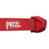 Фото #3 товара PETZL Actik Headlight