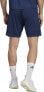 Adidas Spodenki męskie adidas Tiro 23 League Training granatowe HS7226 L