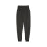 Фото #3 товара PUMA Her Winterized sweat pants