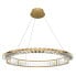 Фото #1 товара Люстра подвесная Maytoni Decorative Lighting Krone