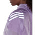 Фото #8 товара ADIDAS Run Icons 3 Stripes Running Breaker Jacket