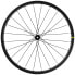 Фото #1 товара MAVIC Ksyrium S CL Disc Tubeless road front wheel