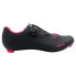 Фото #1 товара FIZIK Tempo R5 Overcurve Road Shoes