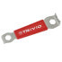 Фото #1 товара TRIVIO Chainring Nut Wrench Tool