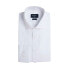 HACKETT Royal Oxford BC long sleeve shirt