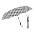 ფოტო #1 პროდუქტის TRESPASS Brolli Umbrella
