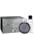 Фото #3 товара Gift set catalytic lamp Astral gray + refill White cashmere 250 ml