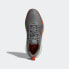 Фото #5 товара adidas men Solarmotion Spikeless Shoes