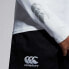 Фото #7 товара CANTERBURY Thermoreg Junior long sleeve T-shirt