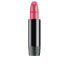 Фото #15 товара COUTURE lipstick refill #280-pink dream 4 gr