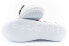 Фото #9 товара Pantofi sport pentru bărbați Tommy Hilfiger [04921YBS], alb.