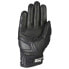 FURYGAN Waco gloves