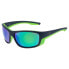 ფოტო #1 პროდუქტის O´NEILL Ons 9017 2.0 106P polarized sunglasses