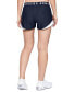 ფოტო #2 პროდუქტის Women's Play Up Shorts