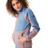 REGATTA Lindalla VII fleece