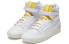 Фото #4 товара Кроссовки PUMA Sky LX Mid R. Dassler Legacy Col 374879-01