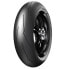 Фото #1 товара PIRELLI Diablo™ Supercorsa I V3 75W TL Sport Road Tire