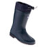 Фото #6 товара BEJO Kai Wellies Junior Rain Boots