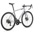 Фото #3 товара SPECIALIZED S-Works Aethos Dura Ace Di2 2023 road bike