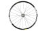 Фото #1 товара Mavic XA Light MTB Rear Wheel, 27.5", TLR, Aluminum, 12x142mm TA, 6-bolt Disc,XD