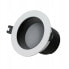 Built-in spotlight Yeelight Mesh Downlight M2 Pro 600 lm (2700 K) (6500 K)