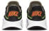 Nike Free Metcon 4 DM9589-031 Training Shoes