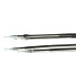 Фото #1 товара PROX Xl250R+Xl350R ´84-85+Xl600R ´83-87 Throttle Cable