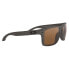 ფოტო #12 პროდუქტის OAKLEY Holbrook XL Prizm Polarized Sunglasses