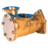 ANCOR ST150 50-130lt/min Self-priming Pump Бронзовый - фото #1