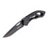 WOLFCRAFT 4288000 70 mm Folding Knife - фото #2