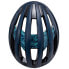 Фото #3 товара KALI PROTECTIVES Grit 2.0 helmet